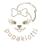 Pupakiotti logo