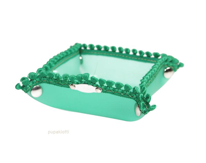 Ciotola portatile piegevole  per cane