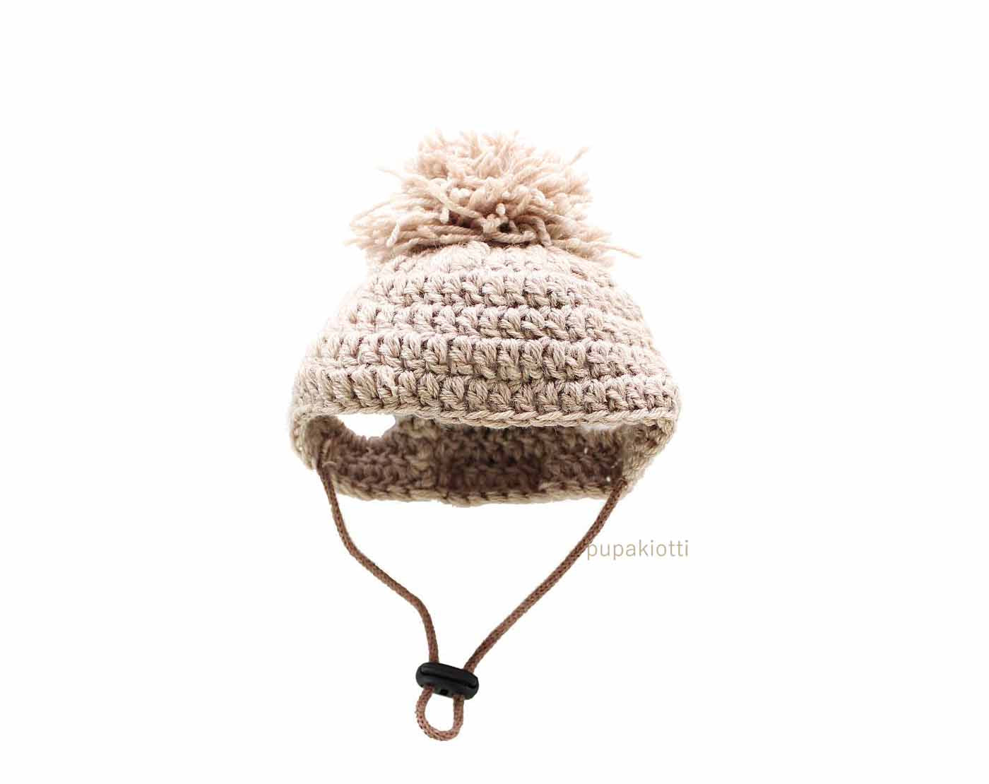 Shiqillagan kokraklar Televizorda jinsiy realiti-shou