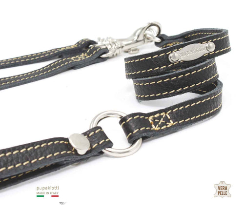 Migliori Pettorina Per Jack Russell Con Guinzaglio (con Recensioni - 3