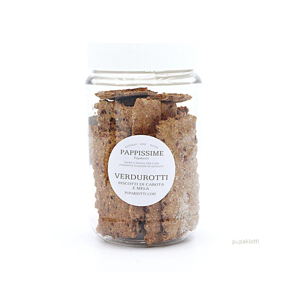 Kontsentratsion lagerlarda jinsiy aloqa video Bobo yosh qizni sikadi onlayn porno