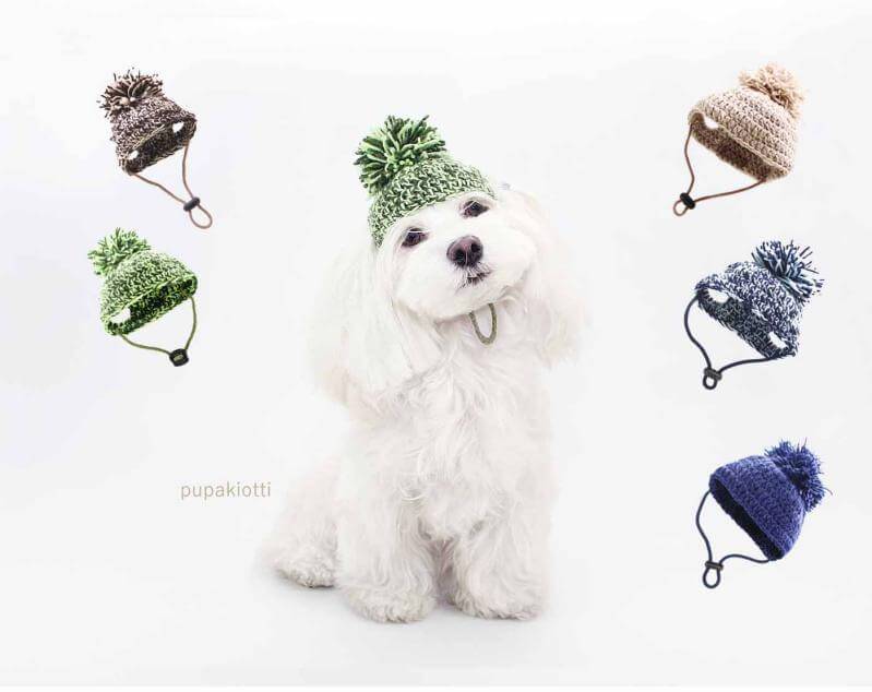 Ular bir-birining mushuklarini qirqishadi Rus qizlari porno orgazm