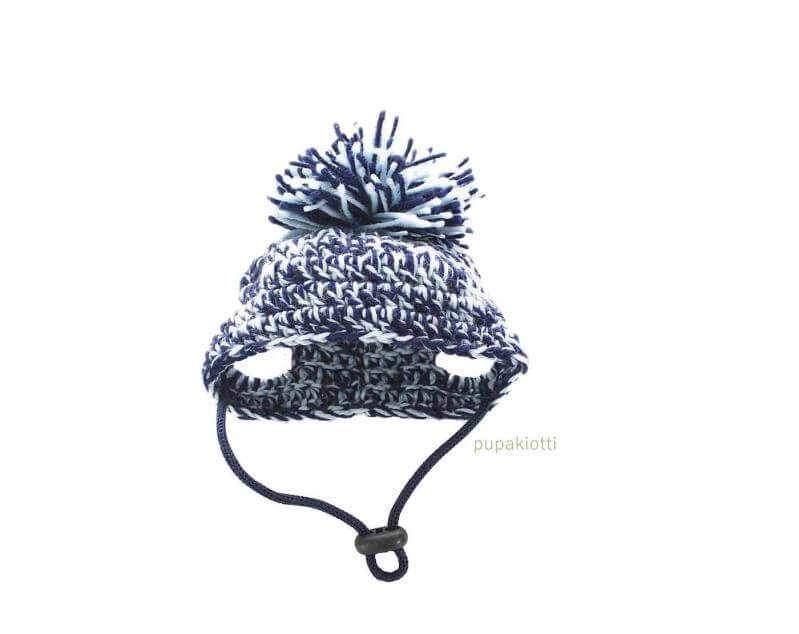 Eng qizgin bolaning jinsiy aloqasini tomosha qiling BDSM bilan bogliq fotosuratlar